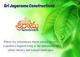 Site Work